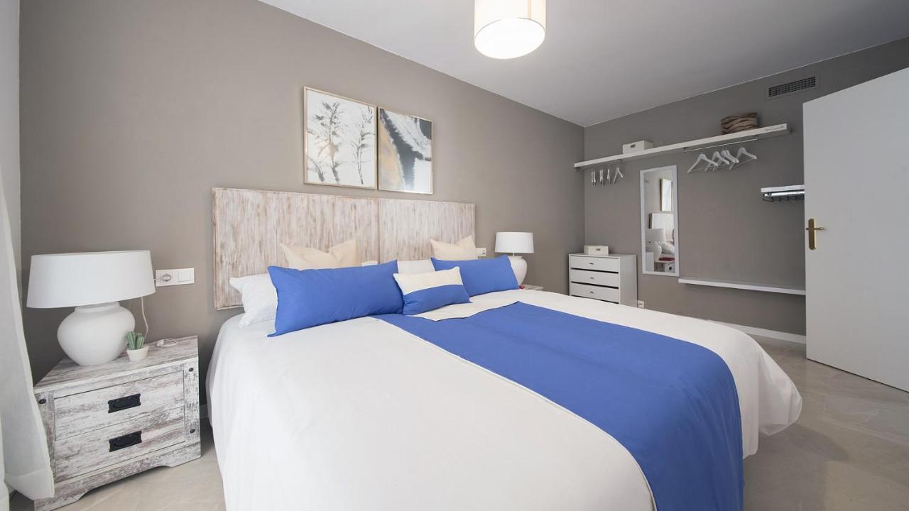 Apartment Unio, Tarracohomes Tarragona Esterno foto